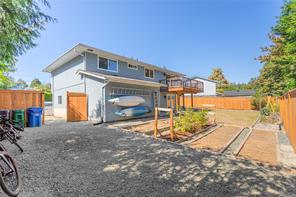 3260 Fairway Cres — listing photo 35 of 39