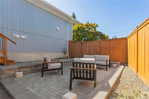 3260 Fairway Cres — listing photo 36 of 39