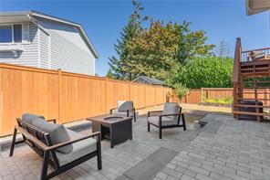3260 Fairway Cres — listing photo 37 of 39