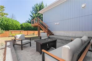 3260 Fairway Cres — listing photo 38 of 39