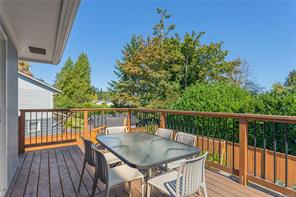 3260 Fairway Cres — listing photo 39 of 39