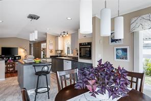 58-1927 Tzouhalem Rd — listing photo 15 of 41
