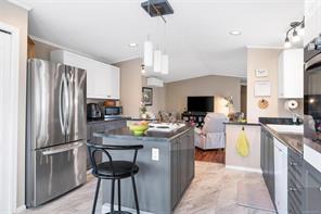 58-1927 Tzouhalem Rd — listing photo 16 of 41