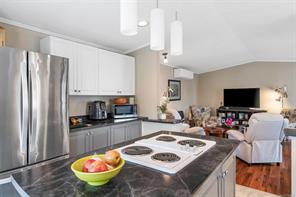 58-1927 Tzouhalem Rd — listing photo 17 of 41