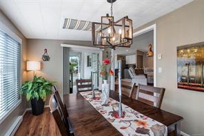 58-1927 Tzouhalem Rd — listing photo 19 of 41