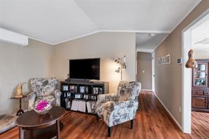 58-1927 Tzouhalem Rd — listing photo 20 of 41