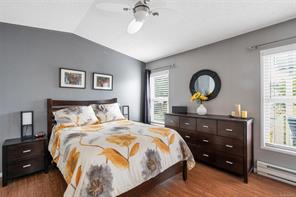 58-1927 Tzouhalem Rd — listing photo 21 of 41