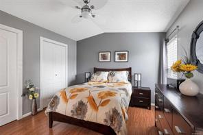 58-1927 Tzouhalem Rd — listing photo 22 of 41