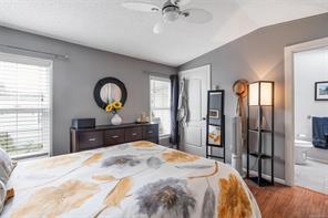 58-1927 Tzouhalem Rd — listing photo 23 of 41