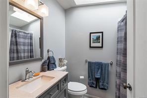 58-1927 Tzouhalem Rd — listing photo 24 of 41