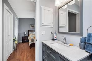 58-1927 Tzouhalem Rd — listing photo 25 of 41