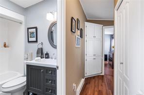 58-1927 Tzouhalem Rd — listing photo 26 of 41