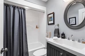 58-1927 Tzouhalem Rd — listing photo 27 of 41