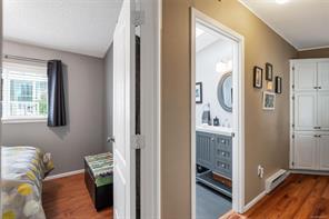58-1927 Tzouhalem Rd — listing photo 28 of 41