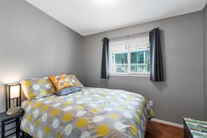 58-1927 Tzouhalem Rd — listing photo 29 of 41