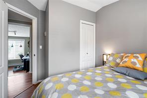 58-1927 Tzouhalem Rd — listing photo 30 of 41