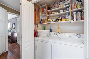58-1927 Tzouhalem Rd — listing photo 31 of 41