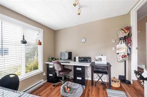58-1927 Tzouhalem Rd — listing photo 32 of 41