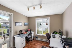 58-1927 Tzouhalem Rd — listing photo 33 of 41