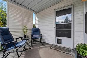 58-1927 Tzouhalem Rd — listing photo 34 of 41