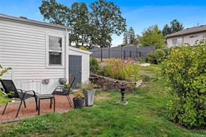 58-1927 Tzouhalem Rd — listing photo 35 of 41