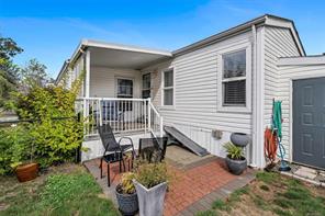 58-1927 Tzouhalem Rd — listing photo 36 of 41