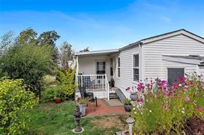 58-1927 Tzouhalem Rd — listing photo 37 of 41