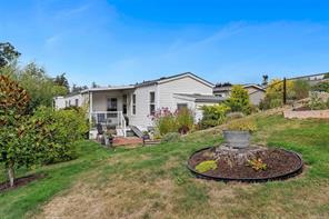 58-1927 Tzouhalem Rd — listing photo 38 of 41