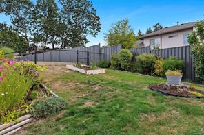 58-1927 Tzouhalem Rd — listing photo 39 of 41