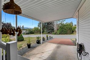 58-1927 Tzouhalem Rd — listing photo 40 of 41