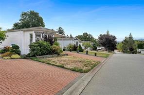 58-1927 Tzouhalem Rd — listing photo 41 of 41