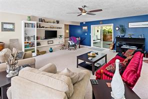 7760 West Coast Rd — listing photo 16 of 81