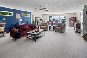 7760 West Coast Rd — listing photo 17 of 81