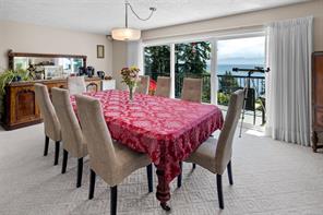 7760 West Coast Rd — listing photo 18 of 81