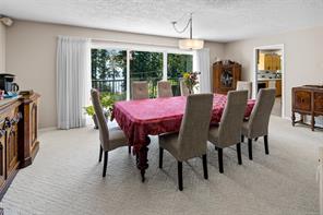 7760 West Coast Rd — listing photo 19 of 81