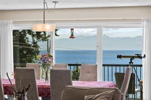 7760 West Coast Rd — listing photo 20 of 81