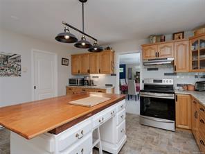 7760 West Coast Rd — listing photo 25 of 81