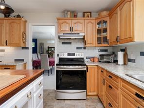 7760 West Coast Rd — listing photo 26 of 81