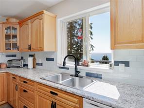 7760 West Coast Rd — listing photo 27 of 81
