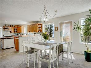 7760 West Coast Rd — listing photo 28 of 81