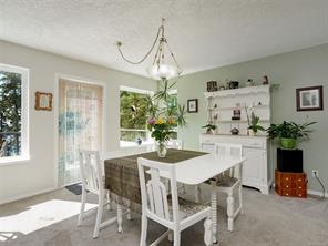 7760 West Coast Rd — listing photo 29 of 81