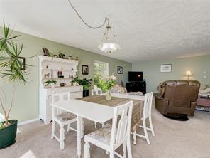 7760 West Coast Rd — listing photo 30 of 81
