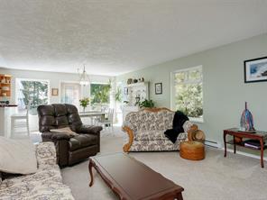 7760 West Coast Rd — listing photo 31 of 81