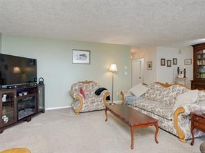 7760 West Coast Rd — listing photo 32 of 81
