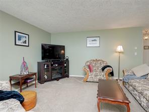 7760 West Coast Rd — listing photo 33 of 81