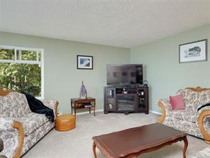 7760 West Coast Rd — listing photo 34 of 81