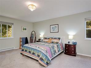 7760 West Coast Rd — listing photo 35 of 81