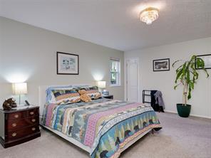 7760 West Coast Rd — listing photo 36 of 81