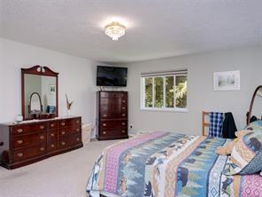 7760 West Coast Rd — listing photo 37 of 81