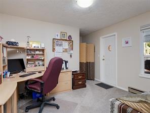7760 West Coast Rd — listing photo 38 of 81
